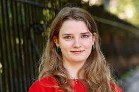 St. Philip's Church: Charleston, SC > Meet The Ministry Team