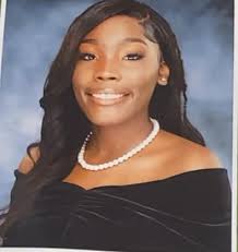 Adopted ** My name is Maliya Shelton. I am a 17 year old graduating senior.  I attended Vicksburg High School, and I'm apart of the HHS Academy.  throughout my high school