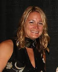 Brandy Schaffer's Instagram, Twitter & Facebook