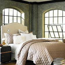 Different mailing addresses for each of your registered business accounts: Magazine Subscription Help Faqs Better Homes Gardens