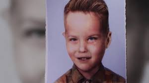 Learning More About Joseph Augustus Zarelli