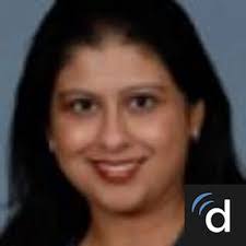 Jennifer Carleton's Instagram, Twitter & Facebook