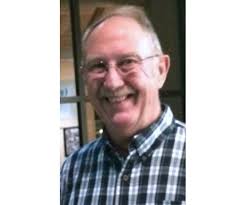 George Speck Obituary (2022)