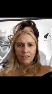 angelicastallard1 (@angelicastallard1)