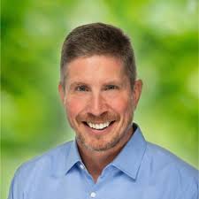 Jaxon Lang to Join AFL as Chief Operating Officer