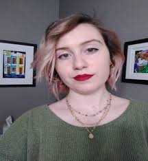 Richard Iles (@ilesjazz)