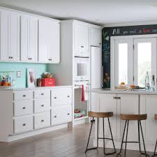 thomasville studio 1904 custom kitchen