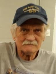 John R. Denley Jr. Obituary