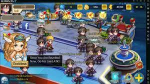 Manga clash mod · manga clash unlimited gems · manga clash hack. Manga Clash Mod Apk Fasrlinks