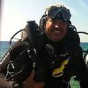 Profile Picture of Brian Grindey Obituary (2021) - St. Petersburg, FL - Tampa Bay Timeson Google
