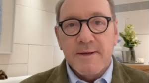 Special delivery for FNQ allrounder