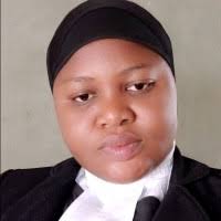 ABDULWAHAB-OLAWUNI KAWTHAR