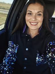 The New Year's Eve War Room Gathering was EVERYTHING!!!!😭✝️🔥 I can't  describe how much came together last night in the Lord's presence. It was  amazingly beautiful. Pictured below is the servants that