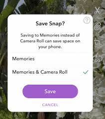 Whether you want to save a viral facebook video to send to all your friends or you want to keep that training for online courses from youtube on hand when you'll need to use it in the future, there are plenty of reasons you might want to do. Free Ways To Download Snapchat Videos To Iphone Android Imobie
