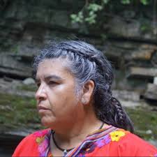 Creando tu presente con Martha Pico; Cuerpo físico y energetico