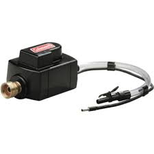 Coleman hot water on demand is perfect for washing, hot beverages or showering; Coleman Hot Water On Demand Unit Campsaver