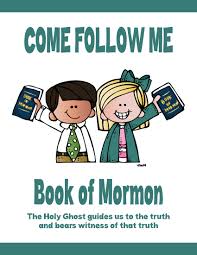 Several temples are at historical sites of the lds church, such as nauvoo, illinois, palmyra, new york, and salt lake city, utah. Lds Primary Quotes On Easter Dogtrainingobedienceschool Com
