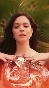 Maze Runner Ki Hong Lee for BELLO mag #BTS