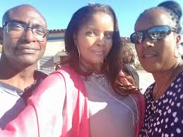 5th grade with Shawn Whitney, Brian Atkins, Michael Powers, Gregg Arviso  (RIP), Becky Larock, Staci Cahill, Jason Winzenried, Patty Woodman, Nick  Rodriguez, Jason Domineco (RIP), and Jesse Miedema, Renee Serna, Heidi  Kirkham,