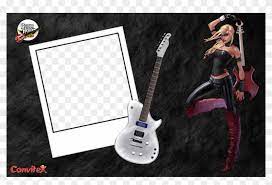 Download guitar hero 2 extreme. Guitar Hero 2 Extreme Hero Png Download Guitar Hero 2 Extreme Hero Transparent Png 1772x1128 5673461 Pngfind