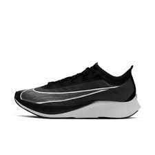 Nike Zoom Fly 3 Men S Running Shoe Nike In