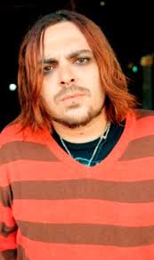 Shaun Morgan Welgemoed