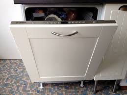 Lave Vaisselle Ikea