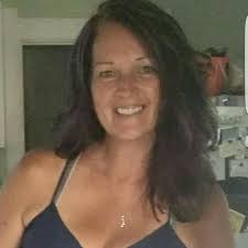 Profile for B.O.L lawncare