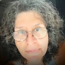 incorrect understanding