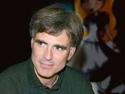 Randy Pausch: The 10 Most Inspiring Lessons