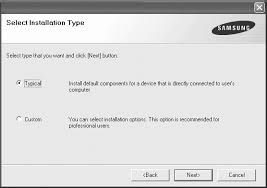 This afternoon i will discuss again one type of samsung printer products, how to. Http Nyomtatobolt Hu Uploads 5adc0e90428c3fa02a9170ef8983741d Pdf