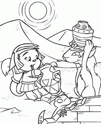 You can download free printable neopets coloring pages at coloringonly.com. Free Printable Neopets Coloring Pages For Kids