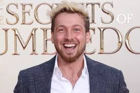 Strictly's Eddie Kadi pays tribute to 'queen' Karren Hauer after shock  elimination