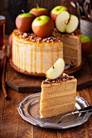 Pin On Cake Recipes
