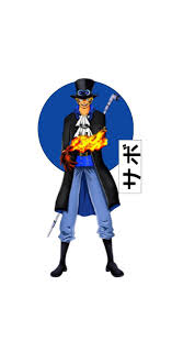 Tons of awesome sabo wallpapers to download for free. Sabo Wallpaper Wallpaper By Roronoazoro1223 4a Free On Zedge