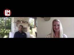 Today, groundworks is a garden design, installation and maintenance firm that creates outdoor environments for residential and commercial clients on rooftops, terraces and suburban sites. On The Up And Up At Ground Works Land Design Youtube