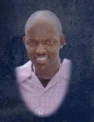 Robert Cornish Obituary (1960