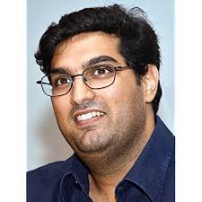 Kunaal Roy Kapur Net Worth Roy kapoor, the veteran actress made her career in the industry has acted in some hindi where aditya and kunal had been made their mark in acting, on the other hand, sidharth had made his career in film direction. kunaal roy kapur net worth