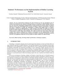 Associate professor of management and haf graduate faculty fellow. Nneygqvcartpdm