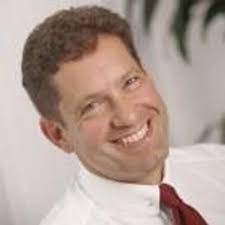 International In-house Counsel Journal