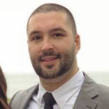 Roger Burch's Instagram, Twitter & Facebook