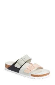 Shop Birkenstock Online Nordstrom