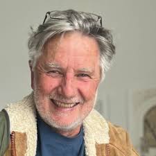 Last week in Alice Springs we celebrated the first anniversary of The  Centralian Today. This morning we launched the first edition of Tennant  Creek Today. It's been both a big year and