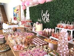 Collection by party eight • last updated 2 days ago. Pink Rose Gold Birthday Party Kara S Party Ideas Gold Birthday Party Decorations Rose Gold Birthday Party Rose Gold Birthday