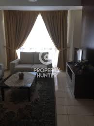 Evening urban street dining, weekend flea market. Amcorp Serviced Suites Apartment