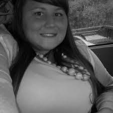 Jessica Kimberlin's Instagram, Twitter & Facebook