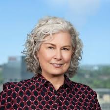 We are honored to share that Ryan Inlow, Partner at Mauldin & Jenkins, has  been appointed to the seven-member State Board of Accountancy for Georgia.  Read more here: https://hubs.ly/Q02Hf3qD0