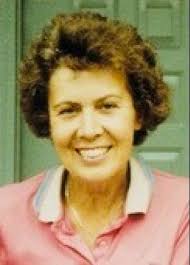 Joan Stiles Obituary (1929