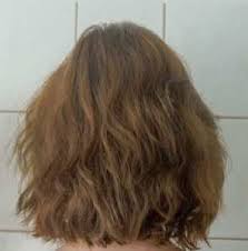 Maybe you would like to learn more about one of these? Die Effektivsten Purple Und Blaushampoos Fur Deine Haare Glanz Staub
