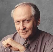 William Safire: Wars Made Out of Words